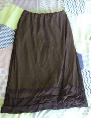 skirt1