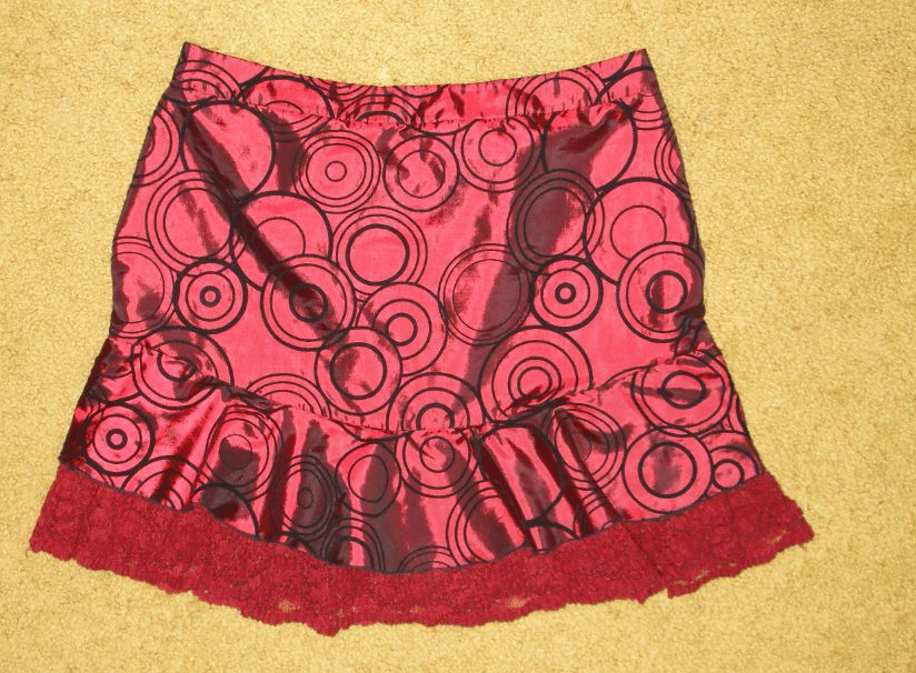 skirt_before