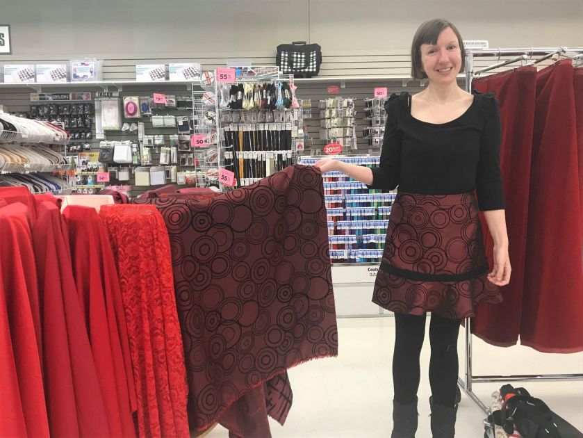 31100318_10156496986004474_9209588915571261440_n